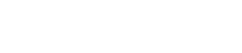 iFurn.pro