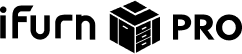 iFurn.pro